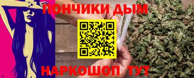 круглые Рыбинск