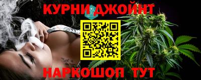 не бодяженный Рязань